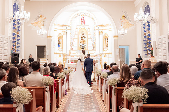 0170 - Camila e Gabriel - Casamento - DF4_0421