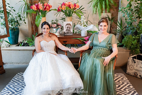 0489 - Thalita e Bruno - Casamento - DF4_4452