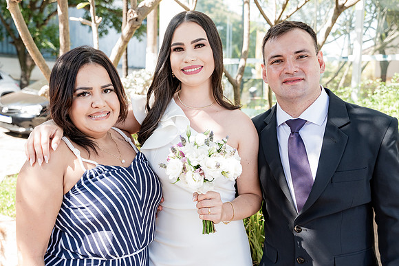 0112 - Amanda e Lucas - Civil - DF4_2022