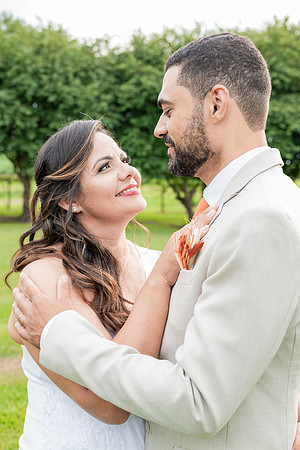 0108 - Elizabete e Michael - Casamento - DF4_2247