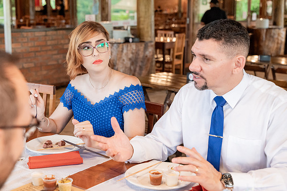 0184 - Elizabete e Michael - Casamento - DF4_2519