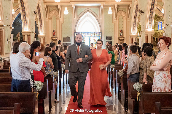 0092 - Claudia e Reynaldo - Casamento - DF4_8953
