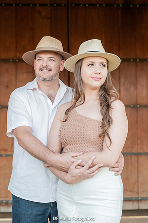 0091 - Claudia e Reynaldo - Pre-Wedding - DF4_8948