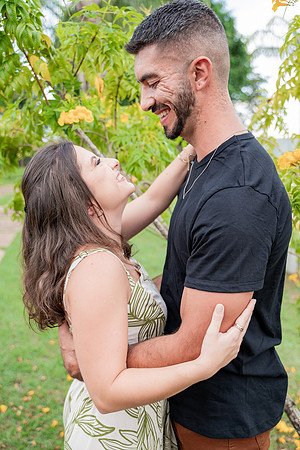 0016 - Nathalia e Thales - Pre Wedding - DF4_6988