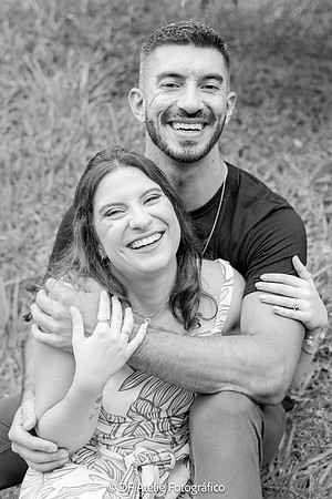 0050 - Nathalia e Thales - Pre Wedding - DF4_7113