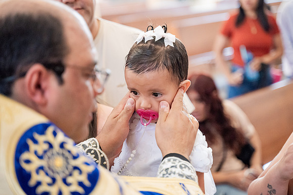 0130 - Ana Liz - Batizado - DF3_4553