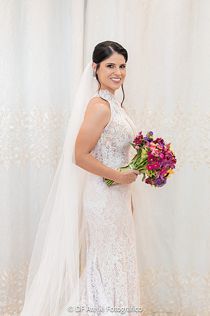 0067 - Bruna e Rodrigo - Casamento - DF4_5503