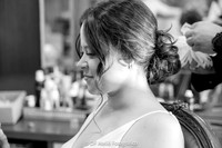 0008 - Beatriz e Wilson - Casamento - DF4_6365