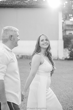 0043 - Claudia e Reynaldo - Pre-Wedding - DF4_8745