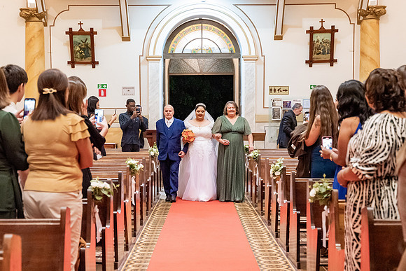 0099 - Emanuela e rodrigo - Casamento - DF4_9702