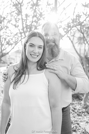 0176 - Mariana e Eduardo - Civil - DF4_7569