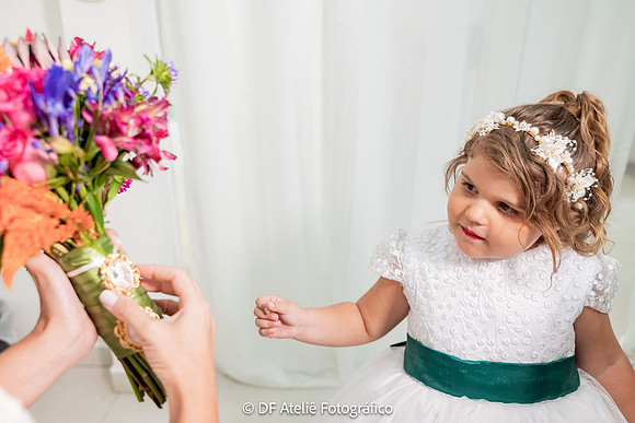 0037 - Bruna e Rodrigo - Casamento - DF4_5375