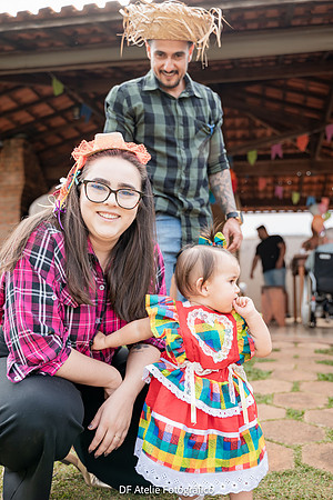 0027 - Maria Thereza - 1 ano - DF4_7020