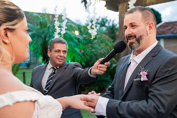 0239 - Giovana e Edson - Casamento - DF4_2044