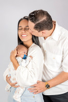 0009 - João Marcos - Ensaio Família - DF4_3931
