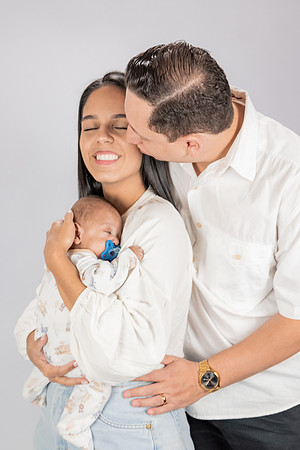 0009 - João Marcos - Ensaio Família - DF4_3931