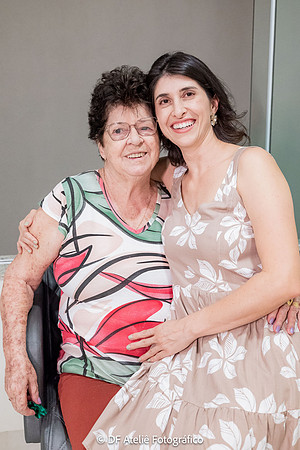 0160 - Juliana Scatolini - Inauguração - DF4_5326