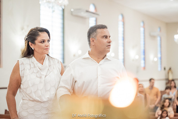 0142 - Carolina e Rodrigo - Renovação de Votos - DF3_4737
