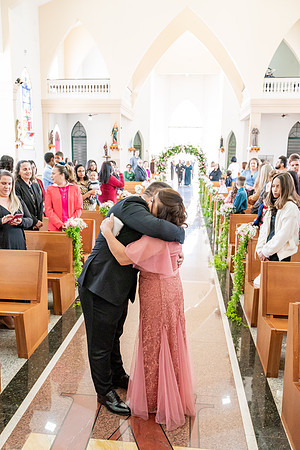 0041 - Fernanda e Vinicius - Casamento - DF4_4875