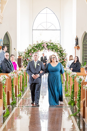 0046 - Fernanda e Vinicius - Casamento - DF4_4887