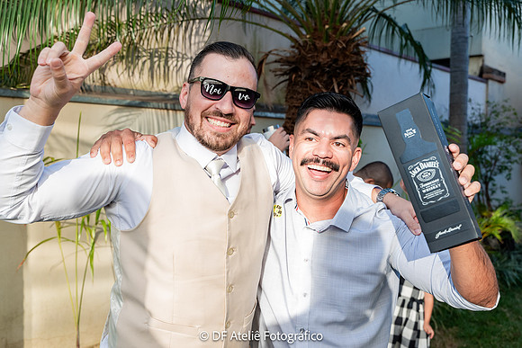 0514 - Thalita e Bruno - Casamento - DF4_4530