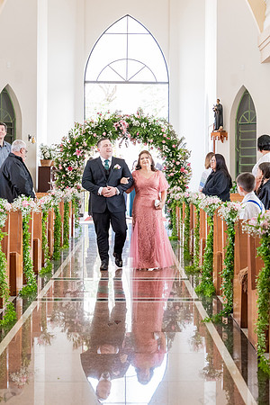 0037 - Fernanda e Vinicius - Casamento - DF4_4863