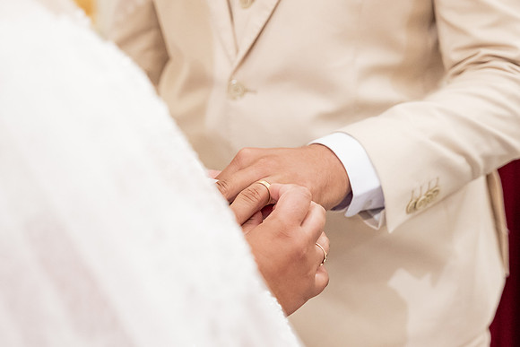 0200 - Emanuela e rodrigo - Casamento - DF3_0571
