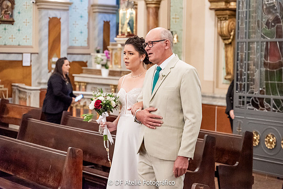 0048 - Alessandra e Cesar - Casamento - DF3_8051