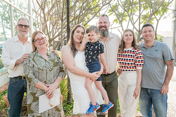 0113 - Mariana e Eduardo - Civil - DF4_7403