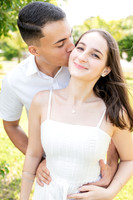 0016 - Rafaela e Samuel - Pré Wedding - DF4_0393