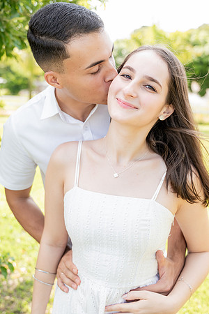 0016 - Rafaela e Samuel - Pré Wedding - DF4_0393