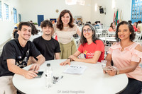 0014 - Alessandra Malinverni - Redigir - DF4_1172