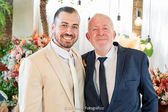 0403 - Thalita e Bruno - Casamento - DF4_4171