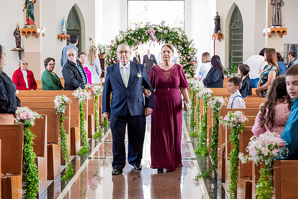 0052 - Fernanda e Vinicius - Casamento - DF4_4904