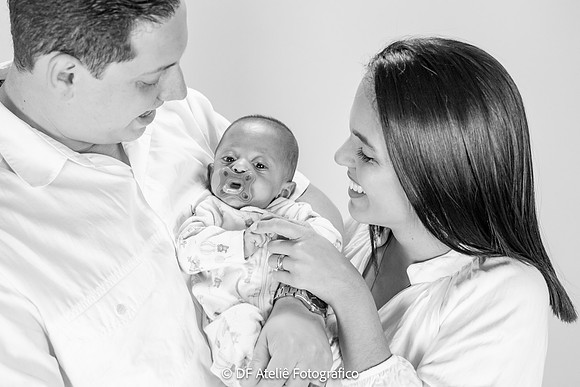 0050 - João Marcos - Ensaio Família - DF4_4051