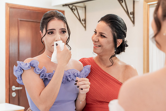 0043 - Camila e Gabriel - Casamento - DF4_0114