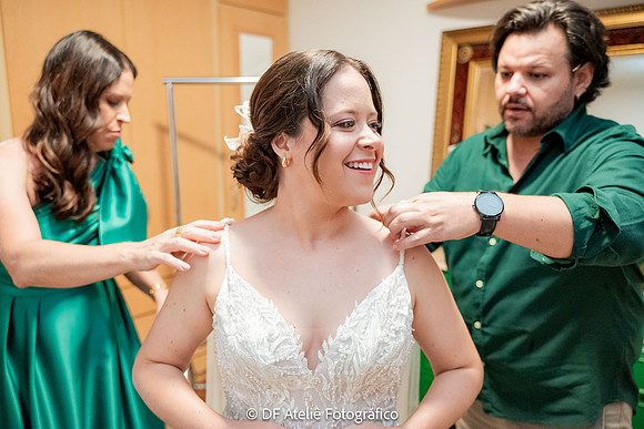 0053 - Beatriz e Wilson - Casamento - DF4_6501