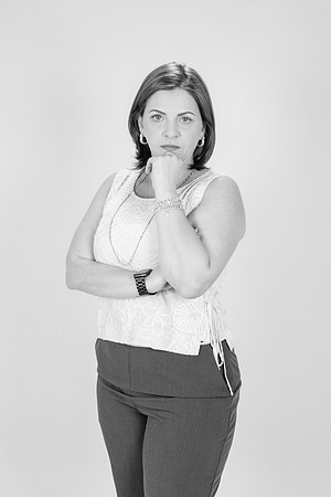 0065 - Lizia Domingos - Ensaio Profissional - DF3_5626