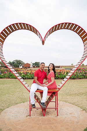 0100 - Bárbara e Tálisson - Pré-Wedding - DF4_2212