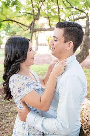 0067 - Jane e Bruno - Pré Wedding - DF4_8162