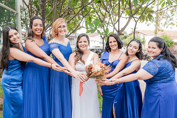 0082 - Elizabete e Michael - Casamento - DF4_2164