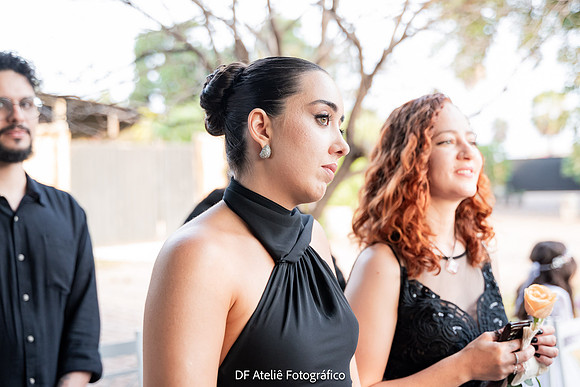 0206 - Andreza e José César - Casamento - DF4_1569