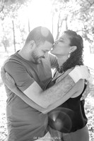 0017 - Sandra Rosário - Ensaio Família - DF4_8452
