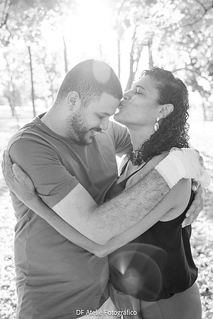 0017 - Sandra Rosário - Ensaio Família - DF4_8452