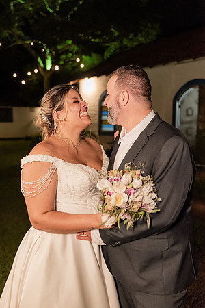 0412 - Giovana e Edson - Casamento - DF4_2547
