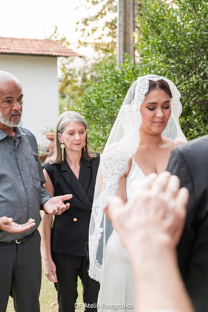 0263 - Andreza e José César - Casamento - DF4_1684