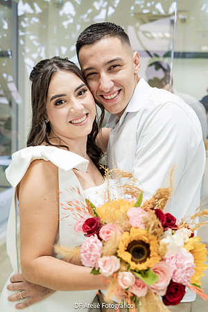 0108 - 2025-04-25 - Maria e Vitor - Civil - DF4_3042