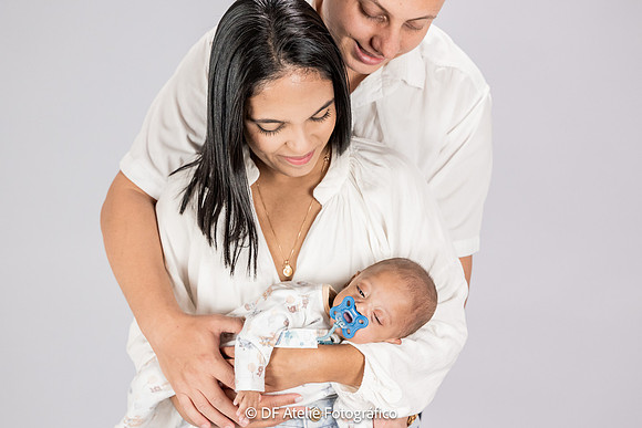 0043 - João Marcos - Ensaio Família - DF4_4020