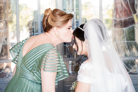 0087 - Thalita e Bruno - Casamento - DF3_9316