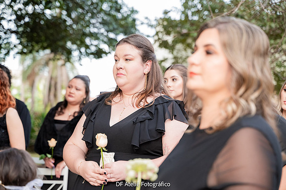 0270 - Andreza e José César - Casamento - DF4_1695